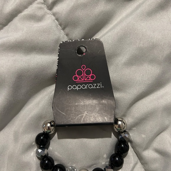 Jewelry, Jewelry, Jewelry BUNDLE - Picture 15 of 15